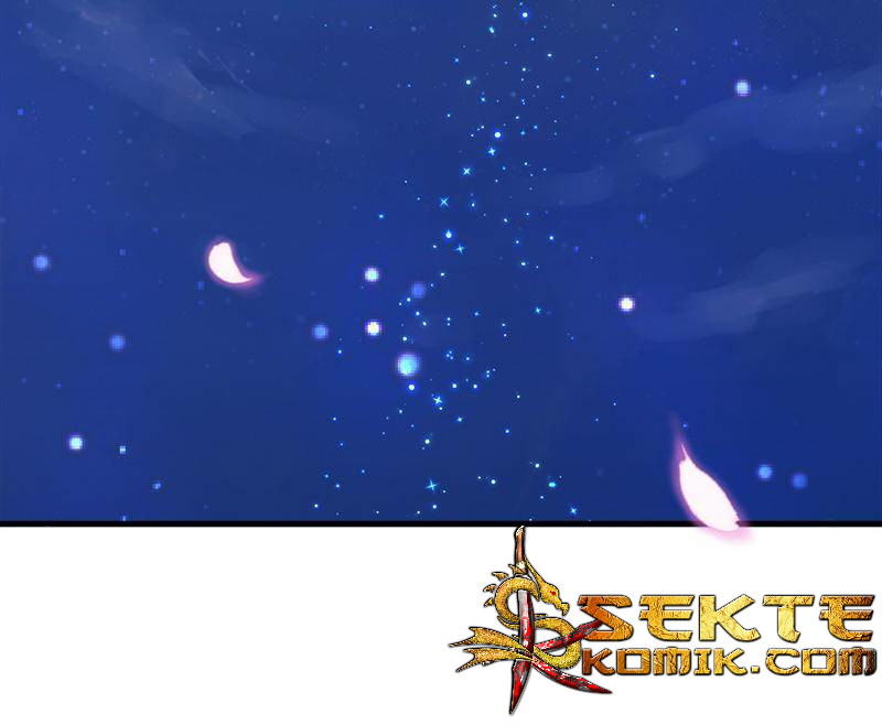 Beauty and the Beasts Chapter 13 Gambar 12